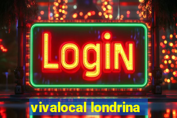 vivalocal londrina